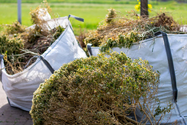 Best Appliance Removal Near Me  in Wabasso Beach, FL