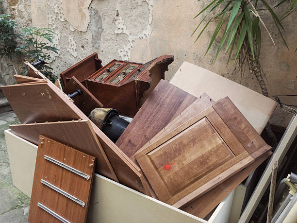 Best Appliance Removal Near Me  in Wabasso Beach, FL