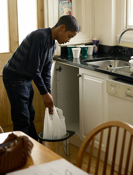 Best Electronics Removal Services  in Wabasso Beach, FL